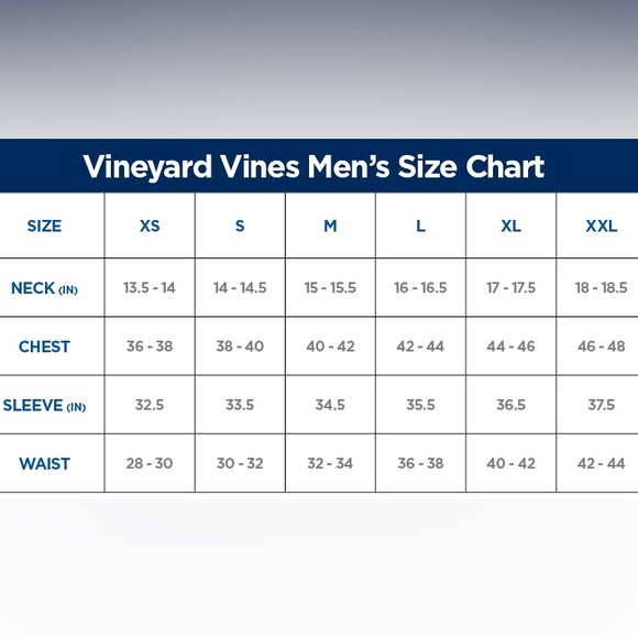 Men’s Vineyard Vines NWT Reversible Leather & Webbing Navy & Brown Stripe Belt - Picture 7 of 7